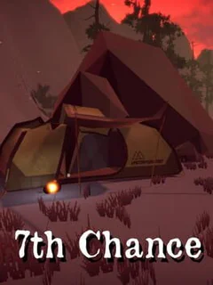7th Chance