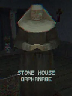 Stone House Orphanage