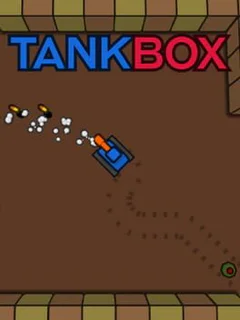 Tankbox