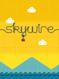 Skywire