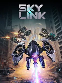 Sky Link