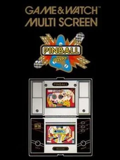 Pinball