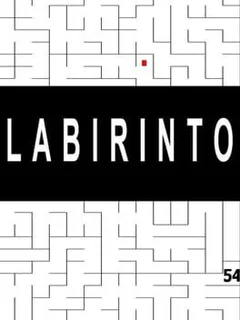 Labirinto