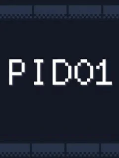 Pido1