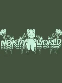Nokia World