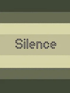 Inner silence