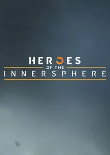 MechWarrior 5: Mercenaries - Heroes of the Inner Sphere