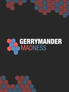 Gerrymander Madness