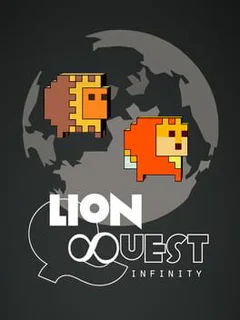 Lion Quest Infinity