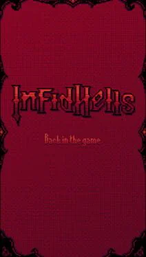 Infidhells