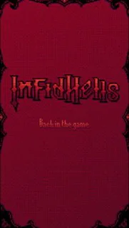Infidhells
