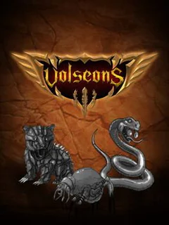 Volseons