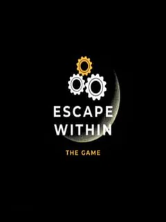 Escape Within