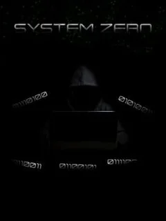 System Zero