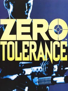 Zero Tolerance