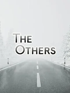 The Others