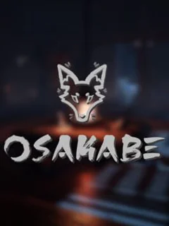 Osakabe