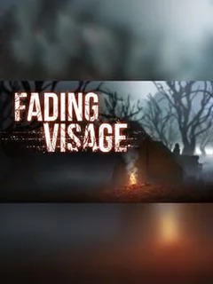 Fading Visage