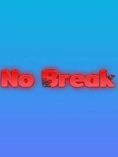 No Break