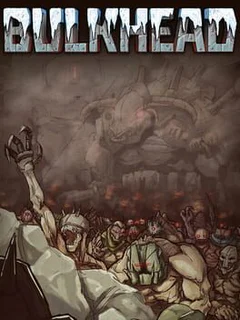 Bulkhead