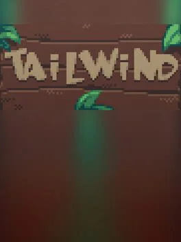Tailwind