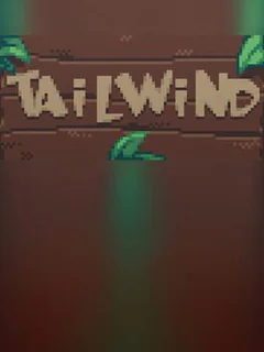 Tailwind