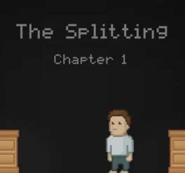 The Splitting: Chapter 1