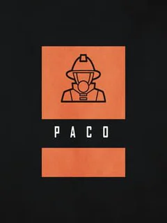 Paco