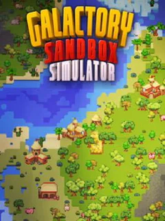 Galactory