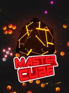 MasterCube