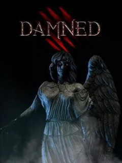 Damned