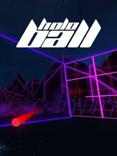 HoloBall