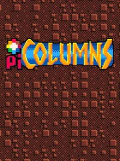 PiColumns