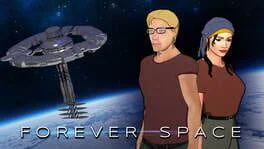 Forever Space