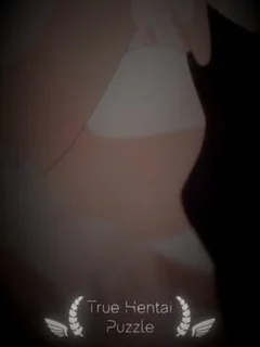 True Hentai Puzzle