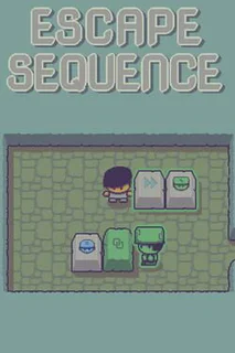 Escape Sequence