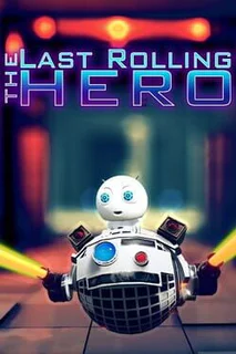 The Last Rolling Hero