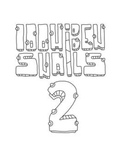 100 Hidden Snails 2