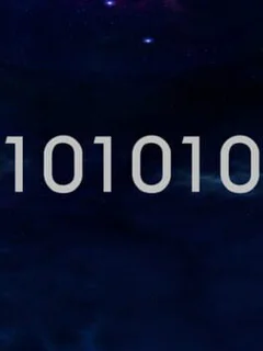 101010