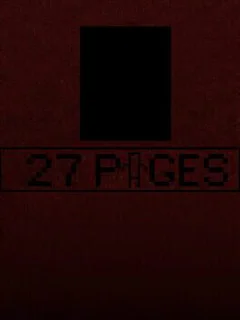 27 Pages