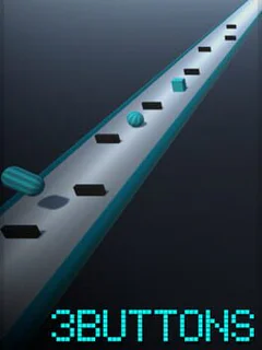 3Buttons
