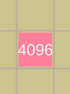 4096