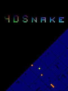 4DSnake