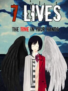 7 Lives
