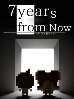 7 Years From Now
