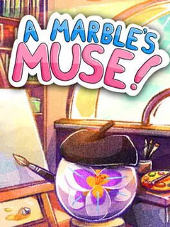 A Marble's Muse