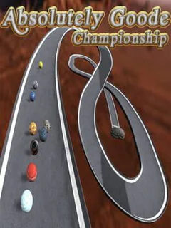Absolutely Goode Championship