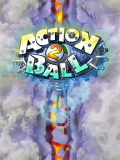 Action Ball 2