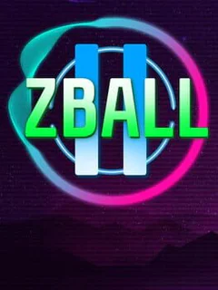 Zball II