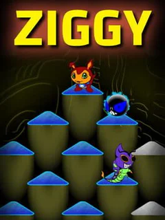 Ziggy
